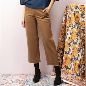 Sessun Joan Pants